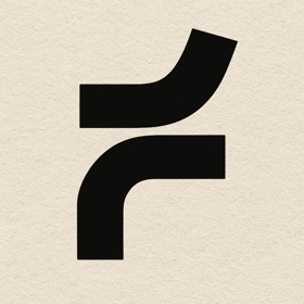 螢幕擷取畫面 (5) Forem