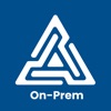 AuthTake for On-Premise icon