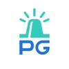 ParaGuide icon