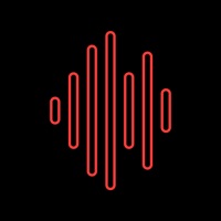 Voice Recorder • Audio Memos