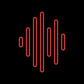 Voice Recorder • Audio Memos