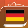 Get German Dictionary & Thesaurus for iOS, iPhone, iPad Aso Report