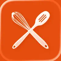 Foodie Recipe Manager