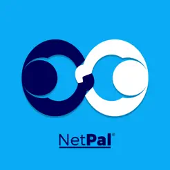 NetPal
苹果版
