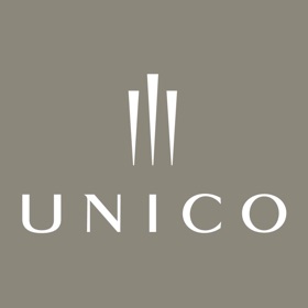 螢幕擷取畫面 (10) Unico Connect