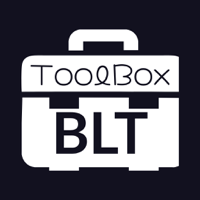 BLT ToolBox