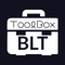 BLT Toolbox – The Ultimate Toolkit for Backline Technicians