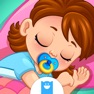 Get My Baby Care - Babysitter Game for iOS, iPhone, iPad Aso Report