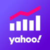 Yahoo奇摩股市-台灣及全球股市 - Yahoo