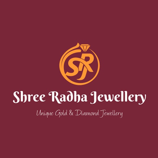 Shri Radha Jewellers
