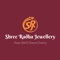 Shree Radha Jewellery App is designed by professionals of MMI Softwares Pvt