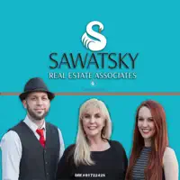 Sawatsky Real Estate