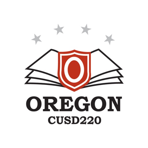 Oregon CUSD 220