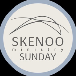 Skenoo Sunday