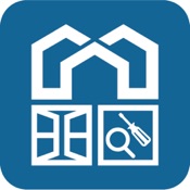 窗安無事 WIN SAFE