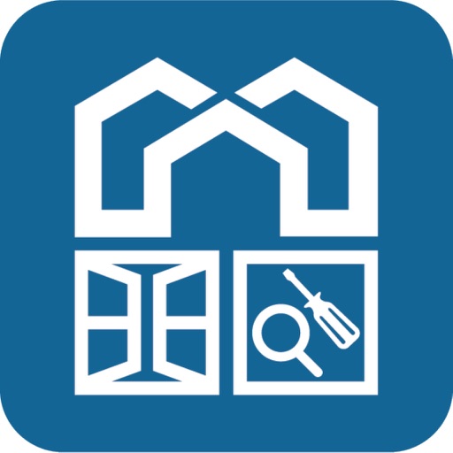 窗安無事 WIN SAFE