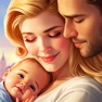 Get My Stories: Choose romance for iOS, iPhone, iPad Aso Report