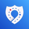 MyPatrol icon