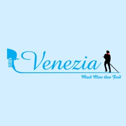 Venezia.