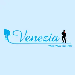Venezia. app icon