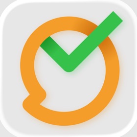 Mangose - Tasks, Notes & AI