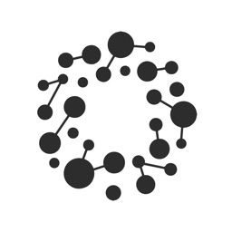 Connected AIR Solutions