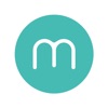 Mojob for jobbsøkere icon