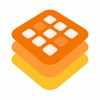 Home Widget - for HomeKit - iPadアプリ