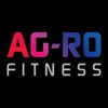 AG-RO Fitness icon
