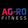 AG-RO Fitness