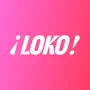 LOKO－Доставка їжі і продуктів