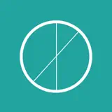 Feeling Wheel - Ícone do app