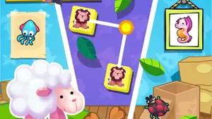 Onet Animal Deluxe screenshot 4