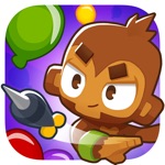 Bloons TD 6+