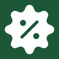 EasyGrocer Whole-Cart Grocery