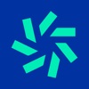 Meridian Energy icon