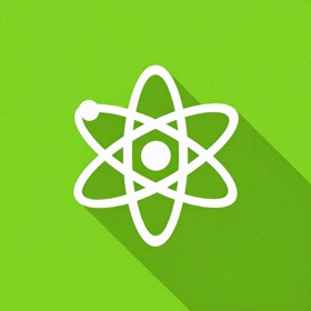 Atomica Status