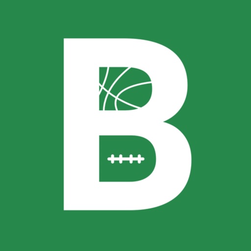 BoxScore - Social Sports