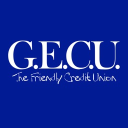 G.E.C.U.