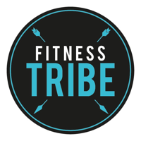 Fitness Tribe Gym