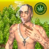 Weed Farm: Drug Dealer Games icon