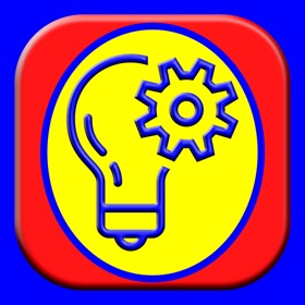 螢幕擷取畫面 (10) MyIntelliTask: Manage Projects
