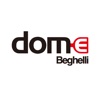 dom-e Beghelli icon