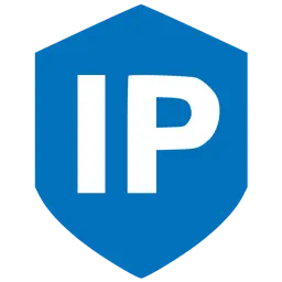 Intuitive Password® Extension app icon