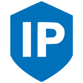 Screenshots (1) Intuitive Password® Extension