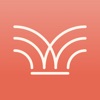 Bookclubs: Book Club Organizer icon
