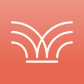 Bookclubs: Book Club Organizer