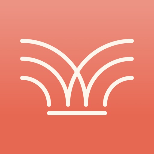 Bookclubs: Book Club Organizer