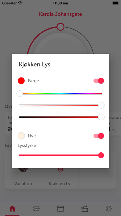 Screenshot #2 pour Kardia Smart