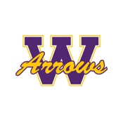 Watertown School District, SD